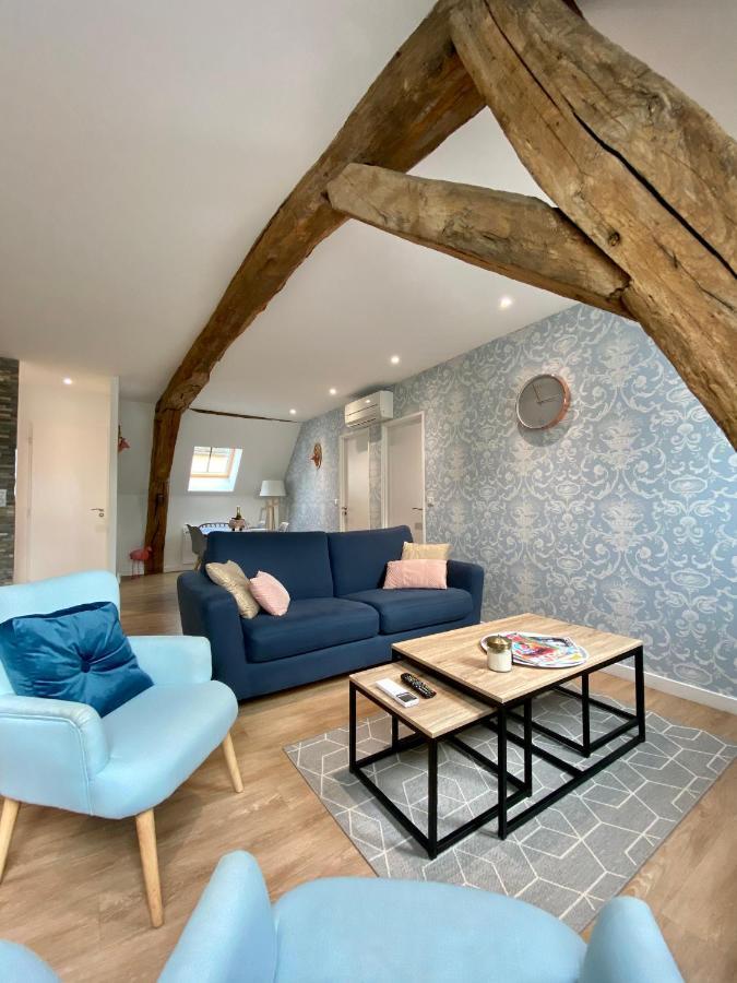 Le Perpreuil Daire Beaune  Dış mekan fotoğraf