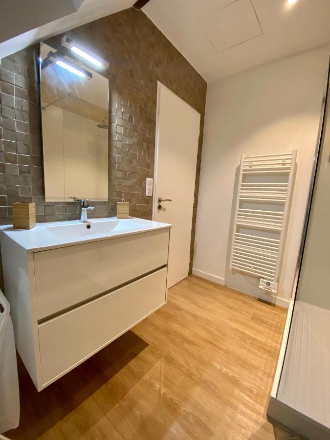 Le Perpreuil Daire Beaune  Dış mekan fotoğraf