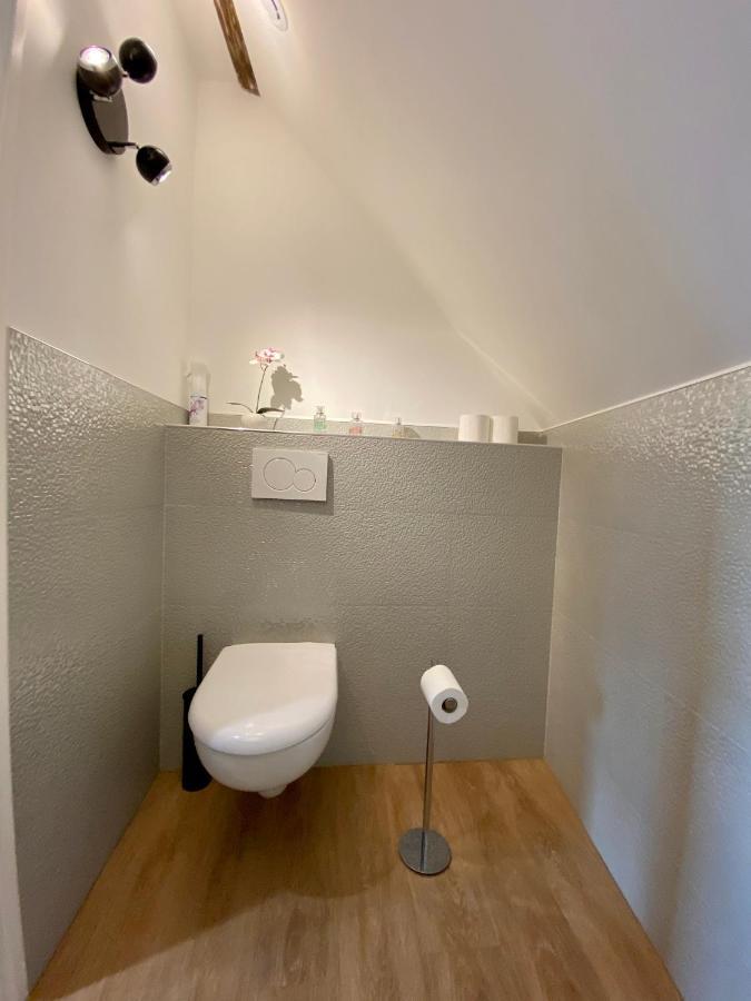 Le Perpreuil Daire Beaune  Dış mekan fotoğraf