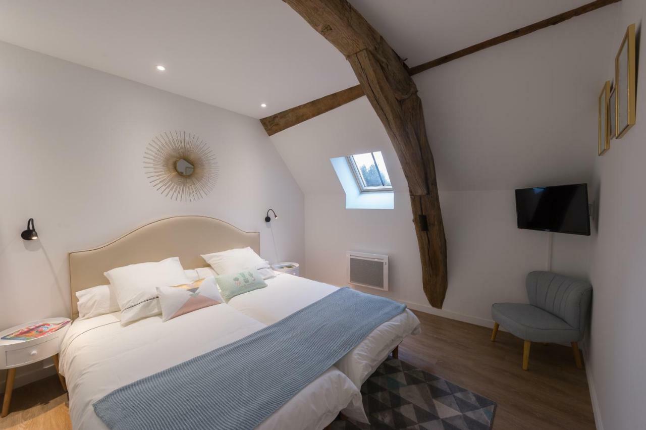 Le Perpreuil Daire Beaune  Dış mekan fotoğraf