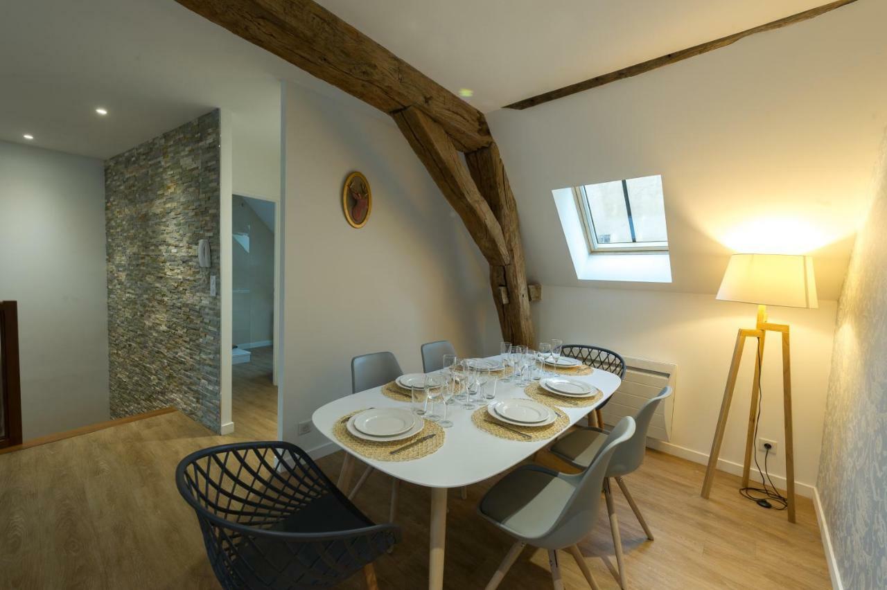 Le Perpreuil Daire Beaune  Dış mekan fotoğraf